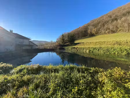 voie verte offrant un fort potentiel pour le développement de nombreux projets touristique