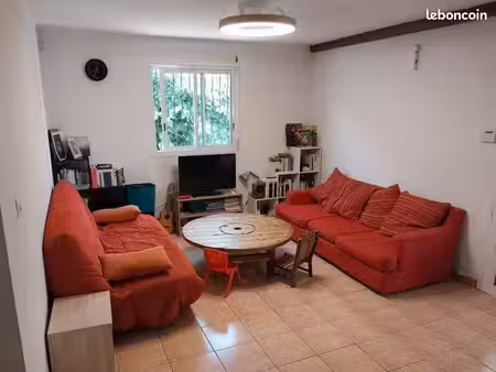 maison sainte marie