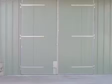 local/box 50 m2 à louer