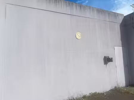 à louer - local 50m² polyvalent