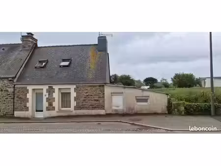 petite maison