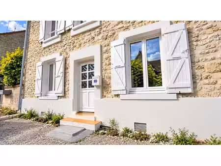 appartement juziers 2 pièce(s) 33 m2