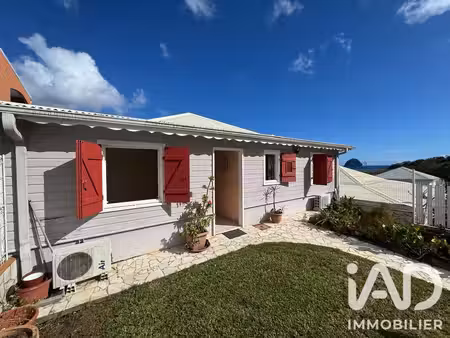 vente maison traditionnelle 7 pièces
