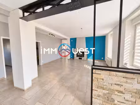 maison en vente - thérouanne (62129)