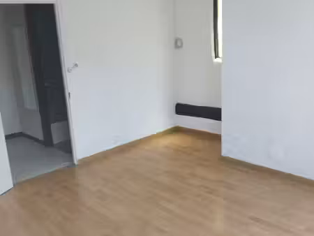 particulier vend maison ancienne habitable de suite 122m²prix 134 .000 net vendeur pour pl