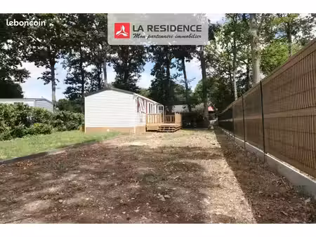appartement de 4 pièces