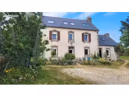 location chambre meublée