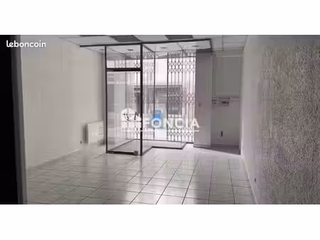 commercial_premise