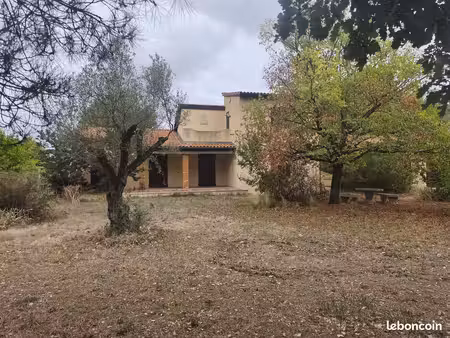 maison à tournefeuille la ramée