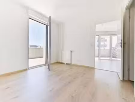 vente appartement 3 pièces à couëron (44220) : à vendre 3 pièces / 44m² couëron