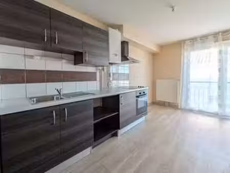 vente appartement t1 à divatte-sur-loire (44450) : à vendre t1 / 33m² divatte-sur-loire