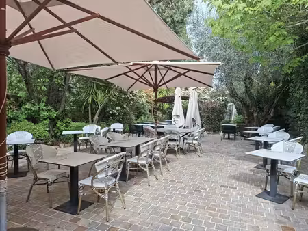 vente commerce mougins 06250 280m²