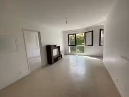 vente appartement 2 pièces à saint-renan (29290) : à vendre 2 pièces / 47m² saint-renan