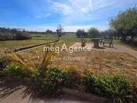 vente maison à combourtillé (35210) : à vendre / 50m² combourtillé