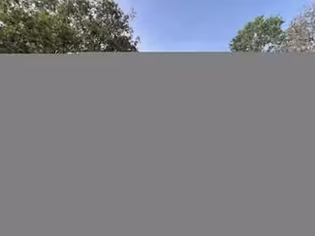 vente terrain à sarzeau (56370) : à vendre / sarzeau