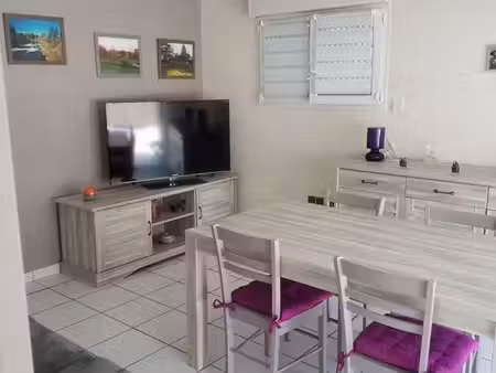 a louer appartement