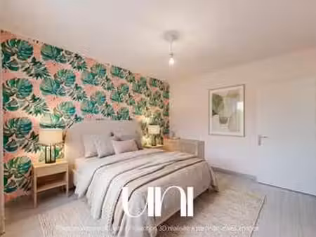 vente maison à saint-pierre-en-auge (14170) : à vendre / 94m² saint-pierre-en-auge