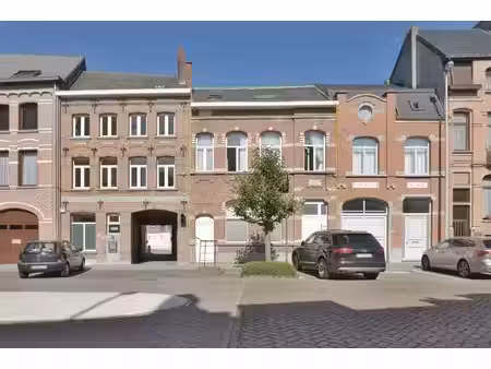 rijhuis