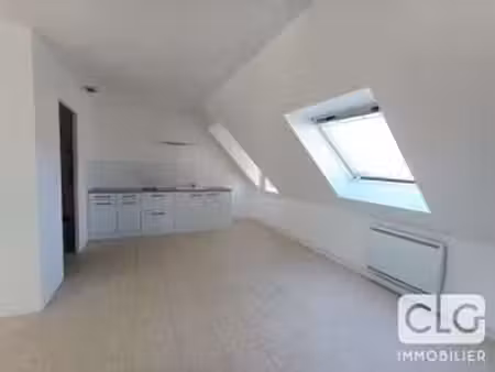 location appartement 3 pièces à saint-évarzec (29170) : à louer 3 pièces / 67m² saint-évar