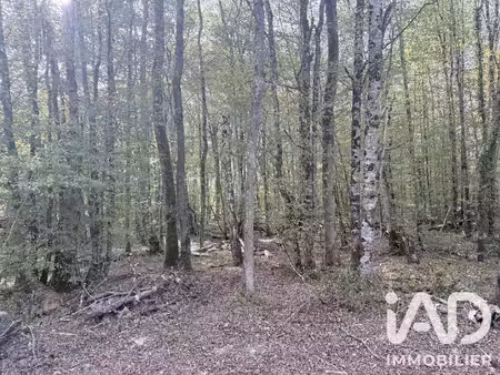 terrain constructible neuf à vendre