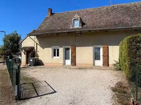maison à louer