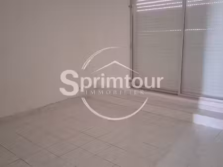 pointe a pitre- appartement 75m2 t3 à rénover