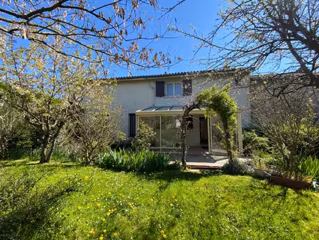 à vendre – maison - hurigny  secteur prisé du mâconnais