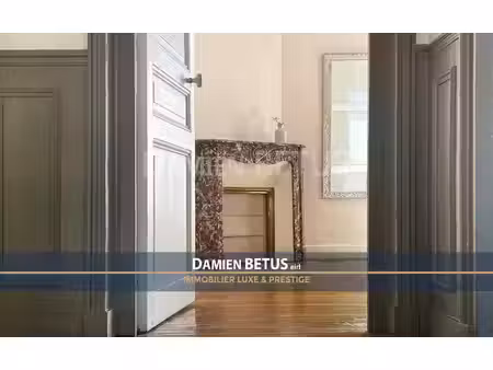 maison à vendre 6 pièces vaux-le-pénil  proche de melun (77)  meulière  charme  calme  jar