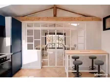 coworking