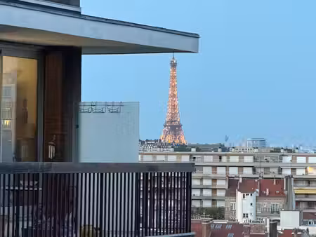 boulogne billancourt - jean baptiste clément