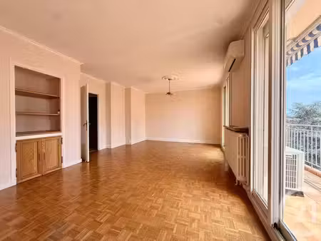 appartement t4 à vendre - 4 pièces - 86 25 m2 - guilherand granges - 07 - rhone-alpes