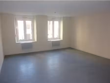 location saint nicolas de port centre ville proche nancy