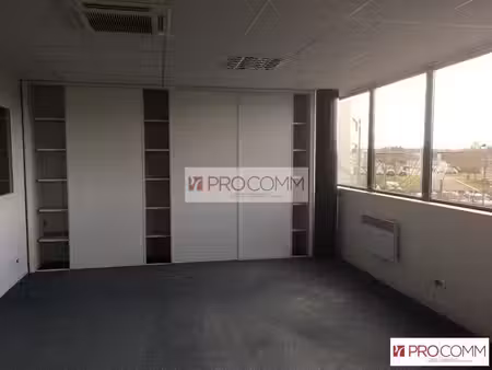 location bureaux chartres 28000 37m²