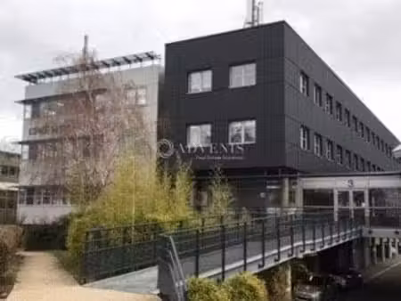 coworking 40m²