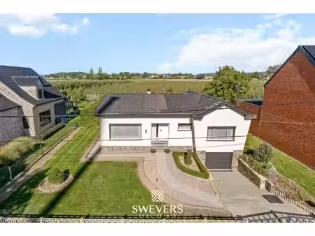 swevers real estate