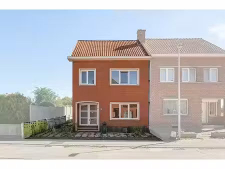 immo janssen-marres