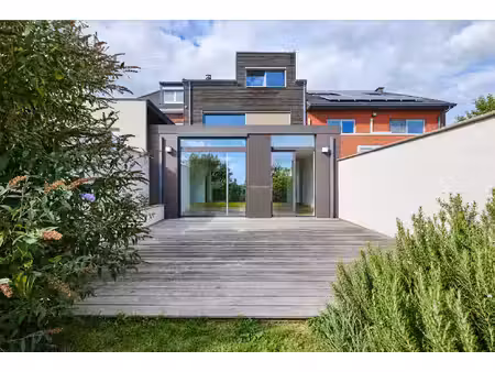 uw persoonlijke vastgoedmakelaar