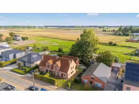 welkom thuis  welkom bij finehomes