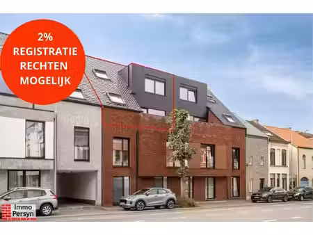 wij staan voor u klaar om u te begeleiden in de zoektocht naar uw thuis