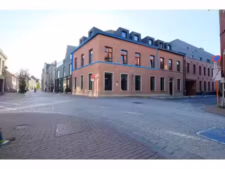 jouw huys + onze ervaring = resultaat verzekerd!
