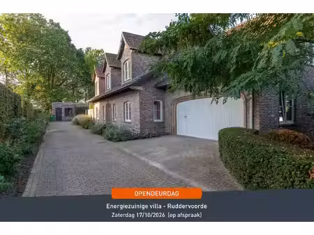 verkoop je vastgoed aan de beste prijs!