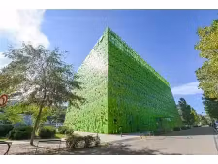 location bureau lyon 2ème (69002) 9 143 m²
