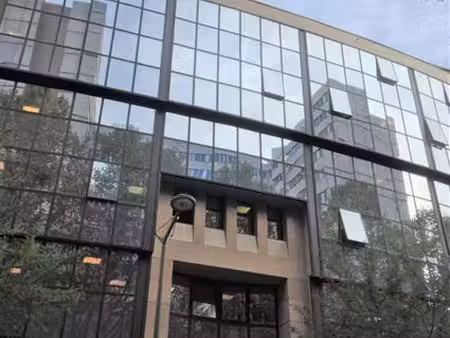 location bureau lyon 3ème (69003) 521 m²