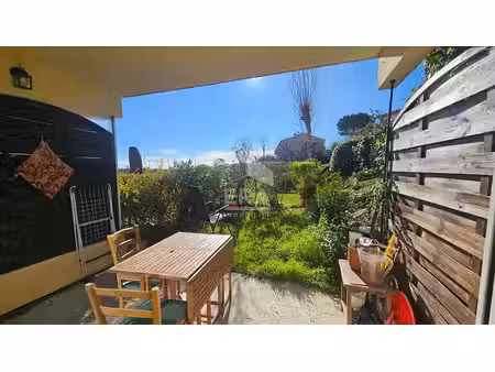 appartement 3 pièces 52 m² à louer vence 06140 ? | era immobilier