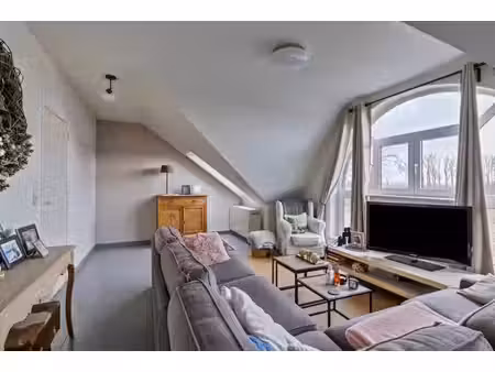 vastgoedkantoor accenta