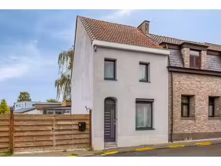 vastgoedkantoor accenta