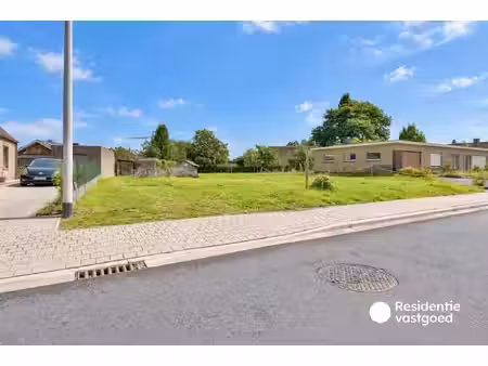 wij stellen jouw woning voorop!