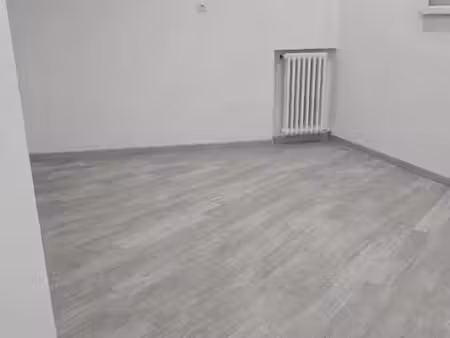 location local d’activités nice 06000 25m²