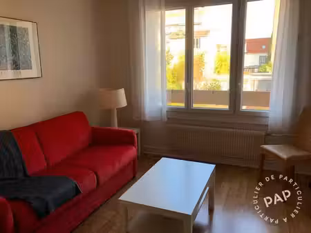 bois-colombes (92270)