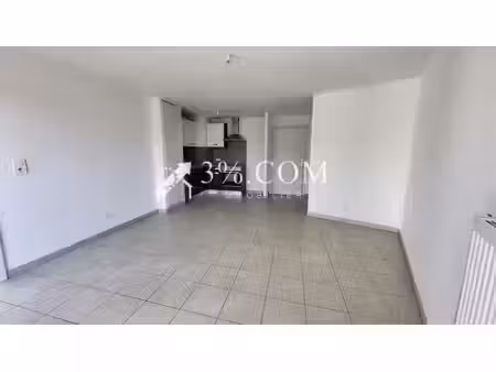 3%.com :t2 67200